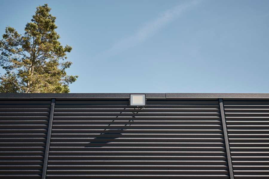 DS Stålprofil ist Ihr PROfessioneller Partner für Stahl – Schauen Sie!, PRO Auto, Lægårdsvej 3, 8520 Lystrup